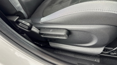 MINI Hatchback 1.5 Cooper Sport 5dr Auto Petrol Hatchback